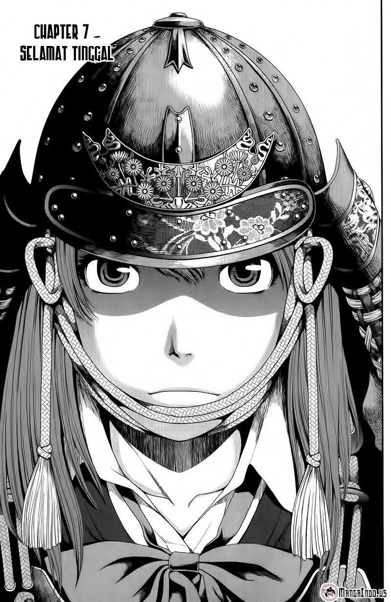 Uwagaki Bab 07 halaman 4