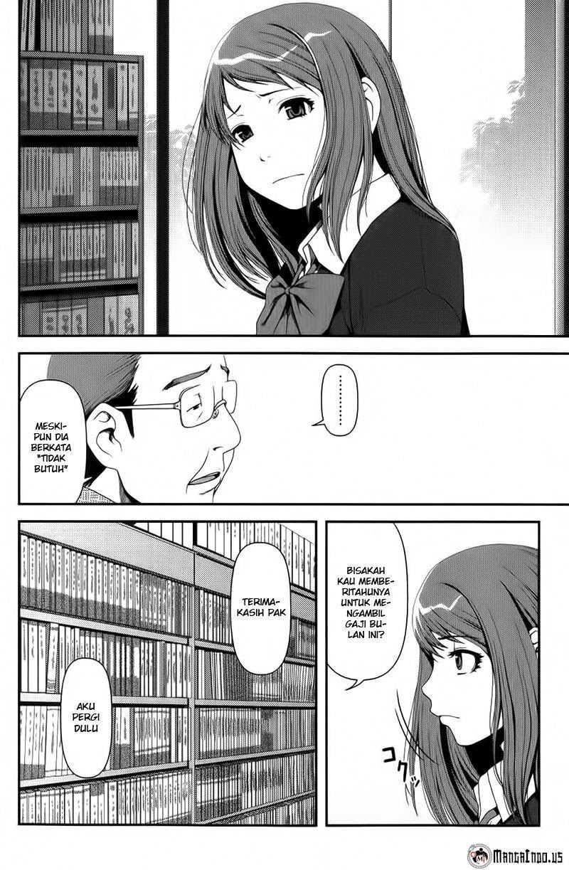 Uwagaki Bab 07 halaman 7