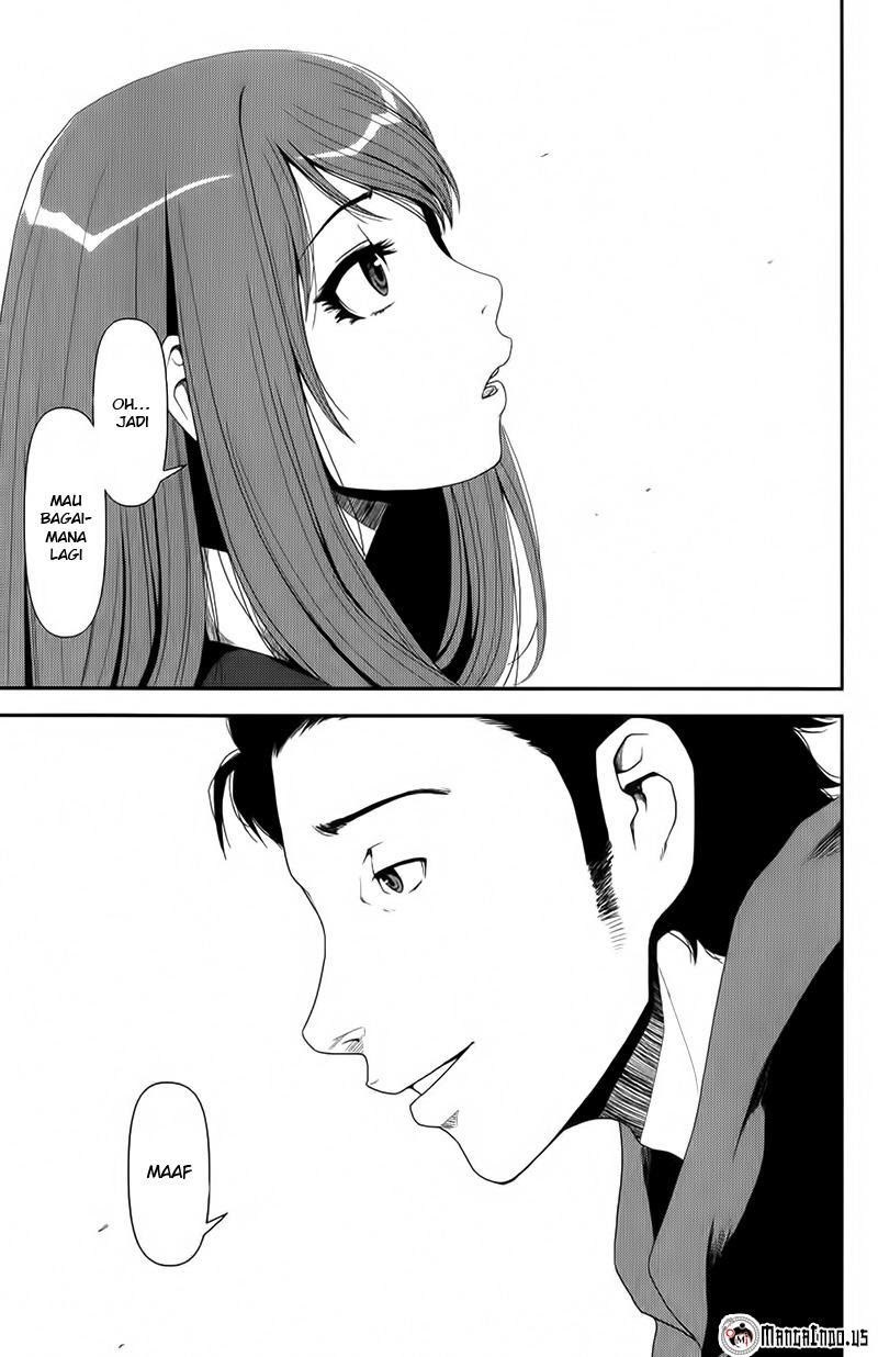 Uwagaki Bab 07 halaman 24