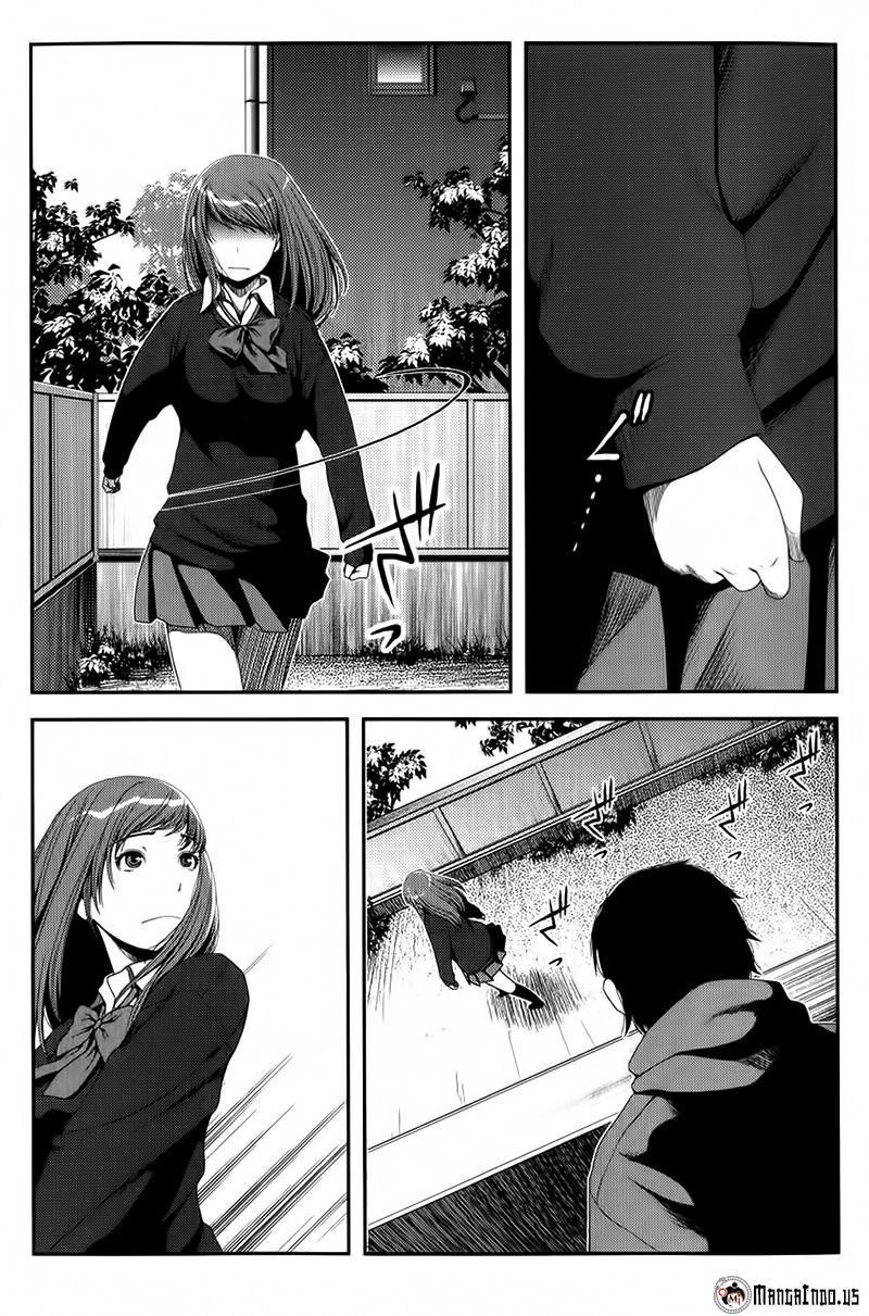 Uwagaki Bab 07 halaman 25