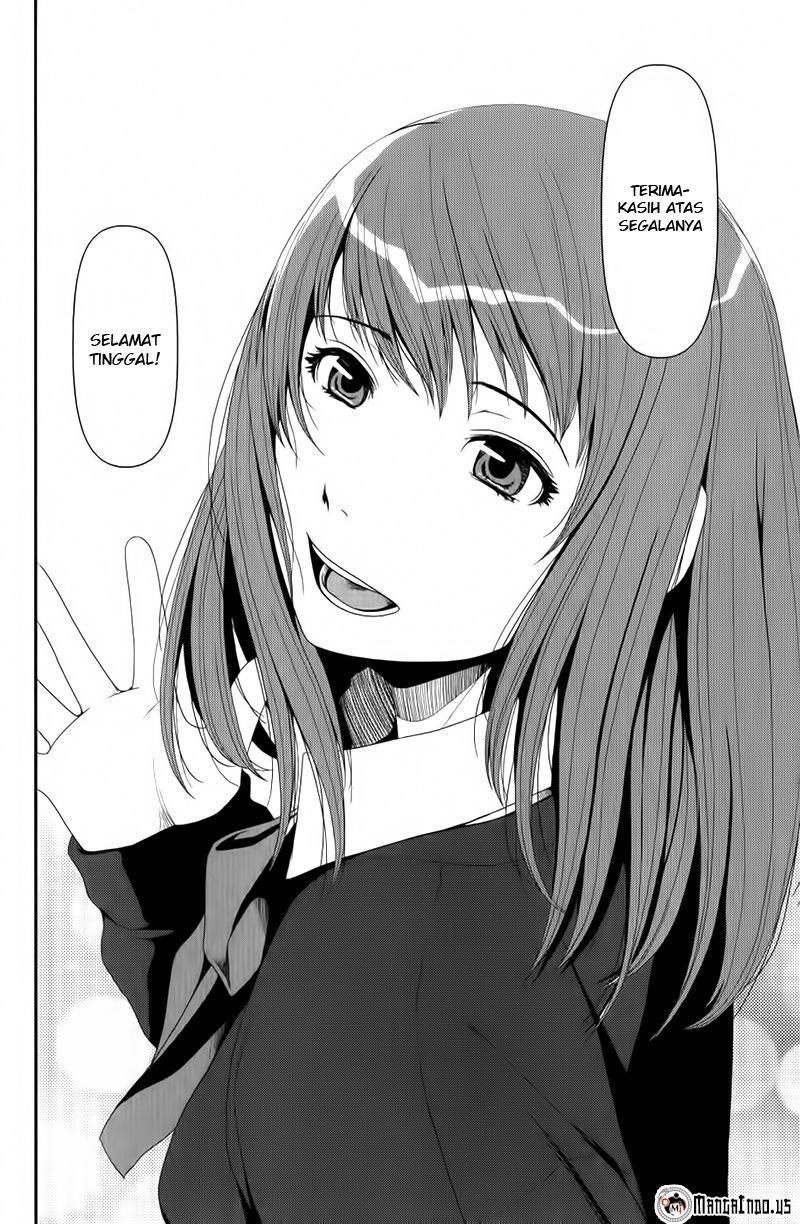 Uwagaki Bab 07 halaman 27