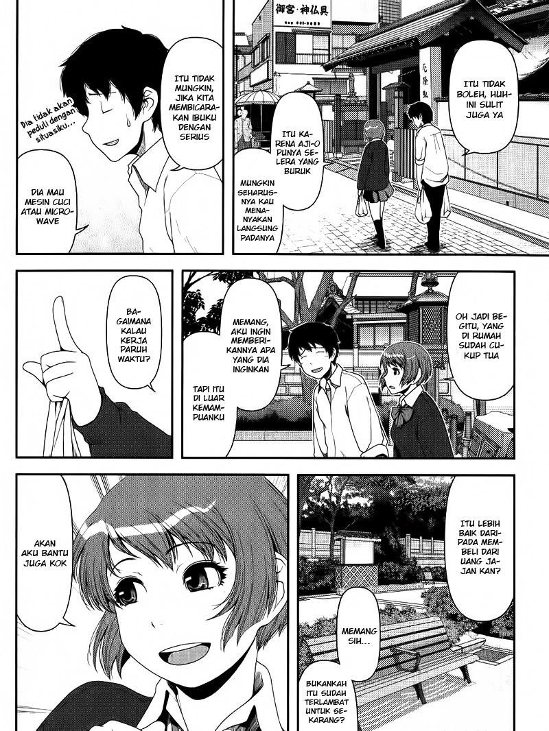 Uwagaki Bab 08 halaman 2