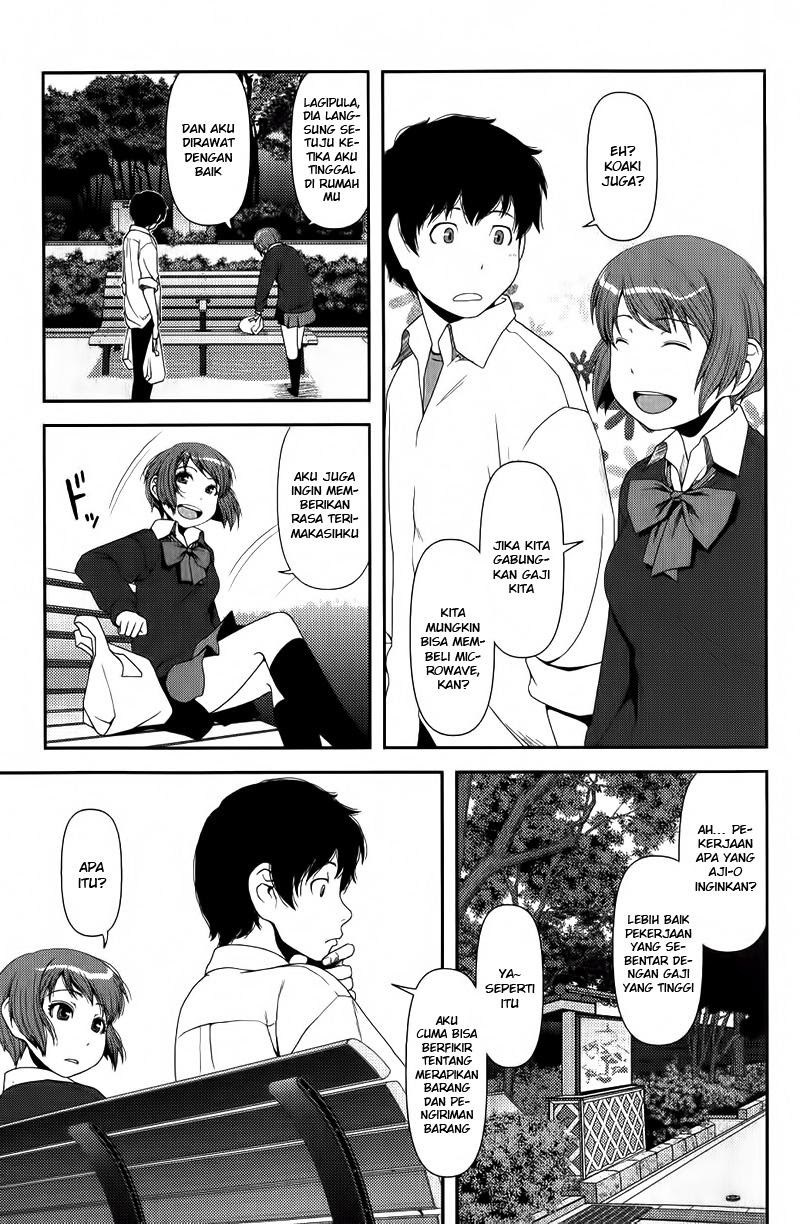 Uwagaki Bab 08 halaman 3