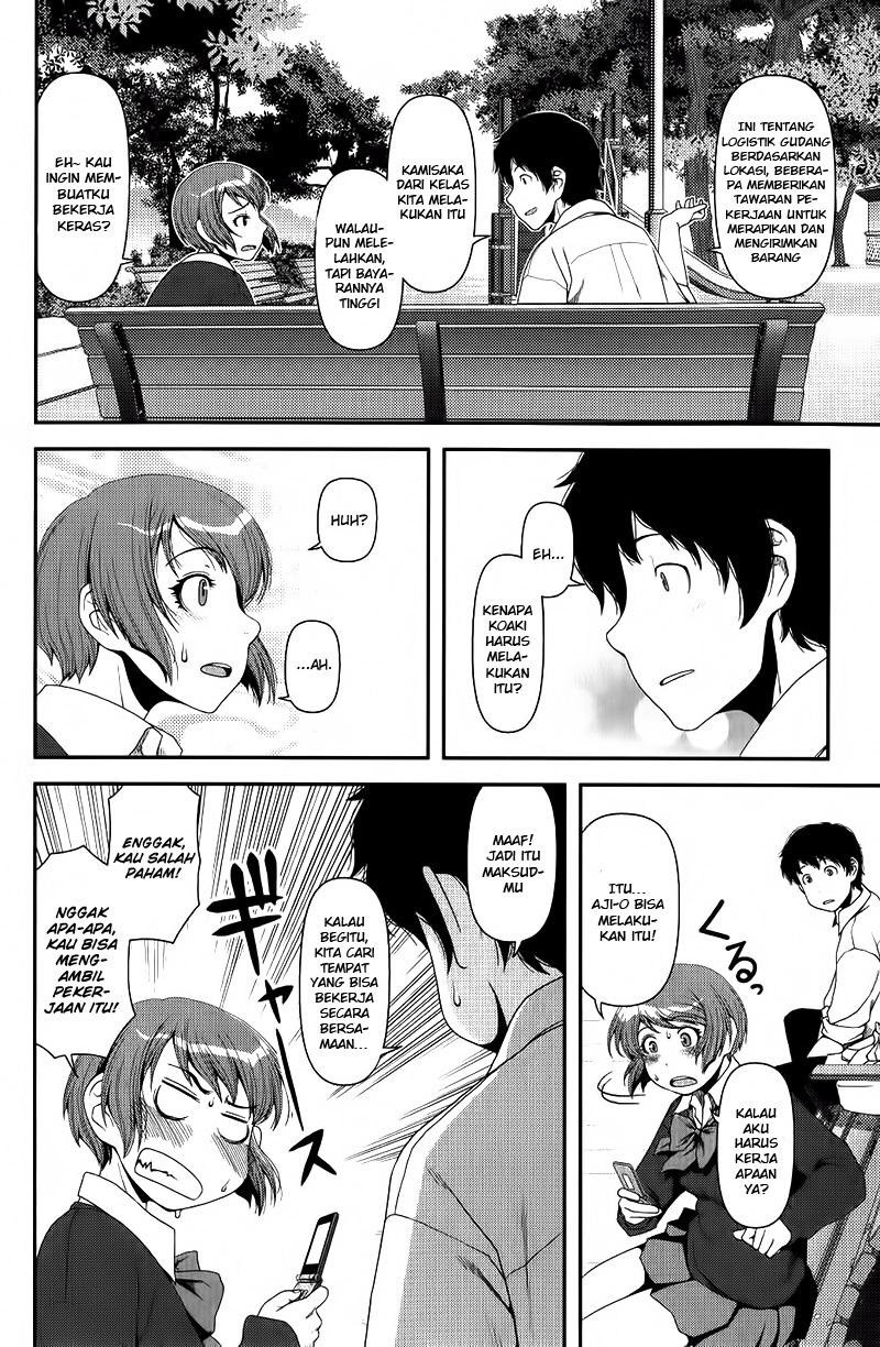 Uwagaki Bab 08 halaman 4