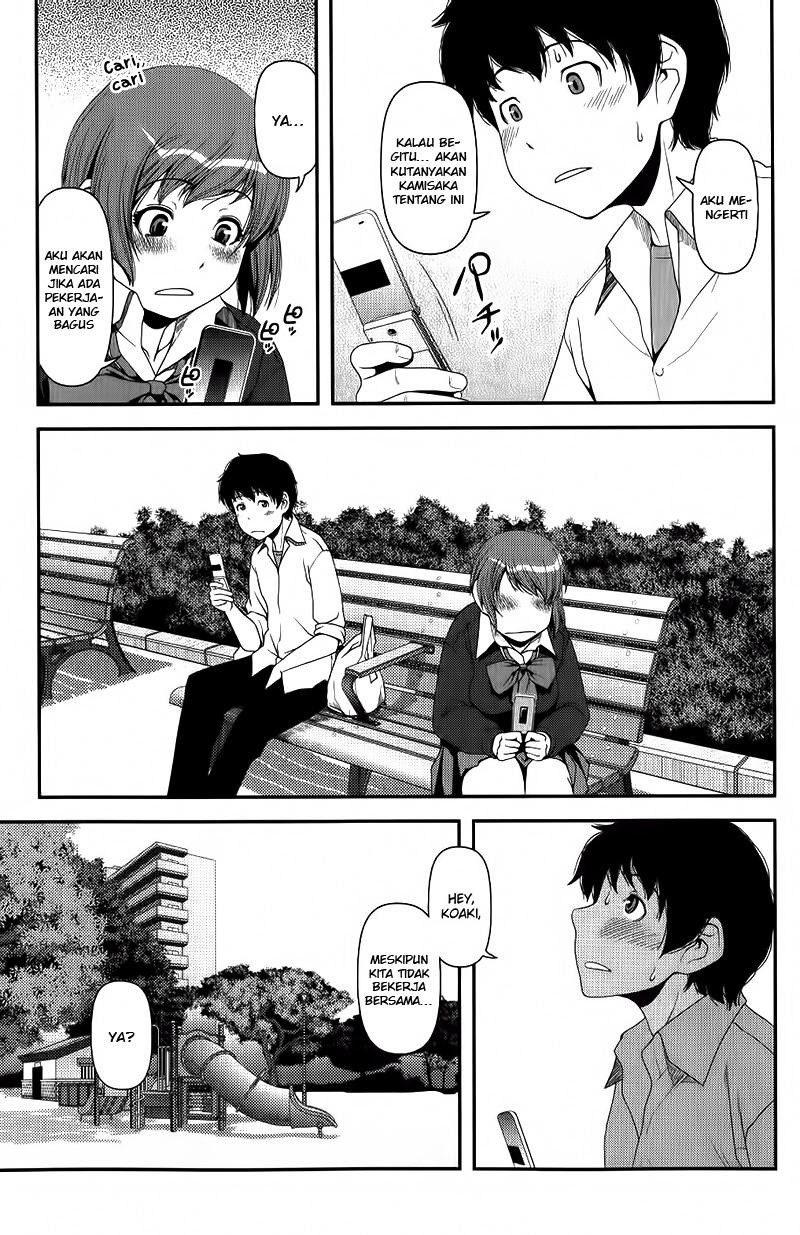 Uwagaki Bab 08 halaman 5