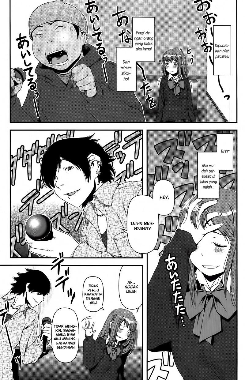 Uwagaki Bab 08 halaman 9