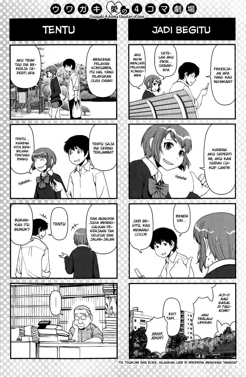 Uwagaki Bab 08 halaman 31