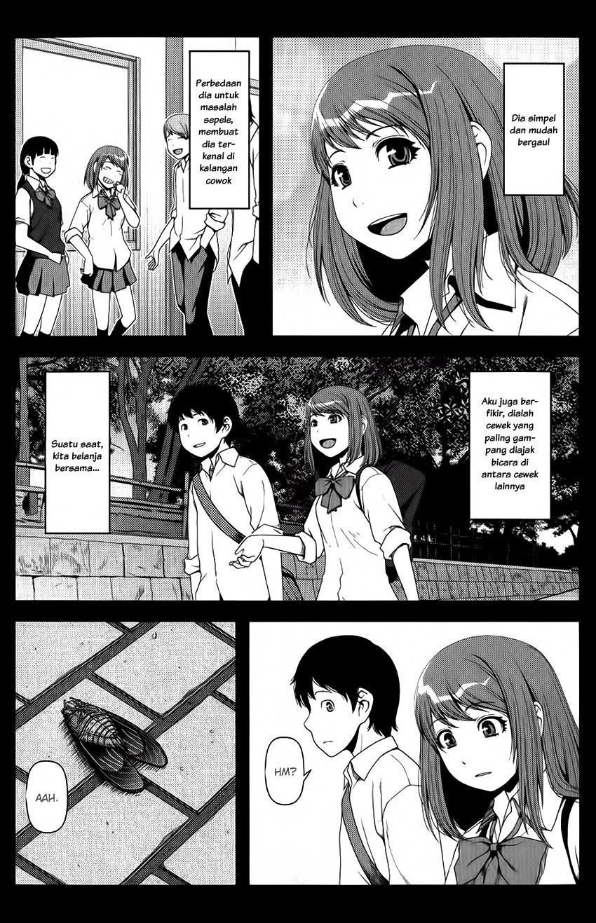 Uwagaki Bab 10 halaman 8