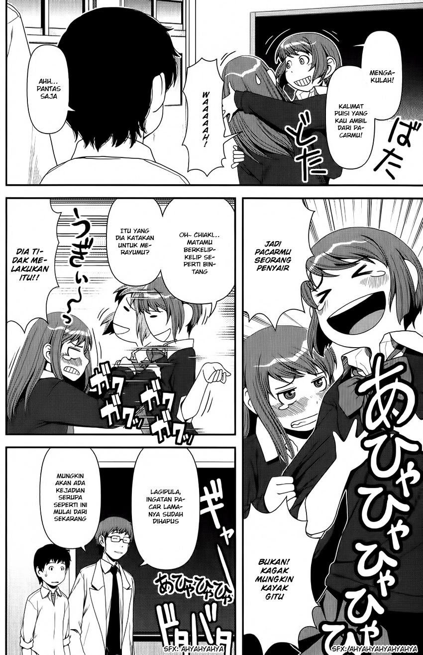 Uwagaki Bab 10 halaman 26