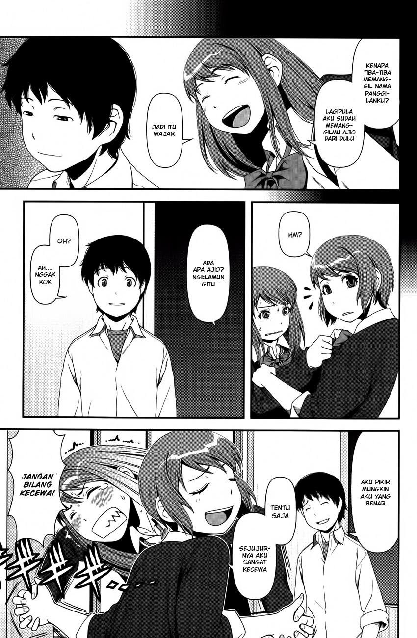 Uwagaki Bab 10 halaman 29