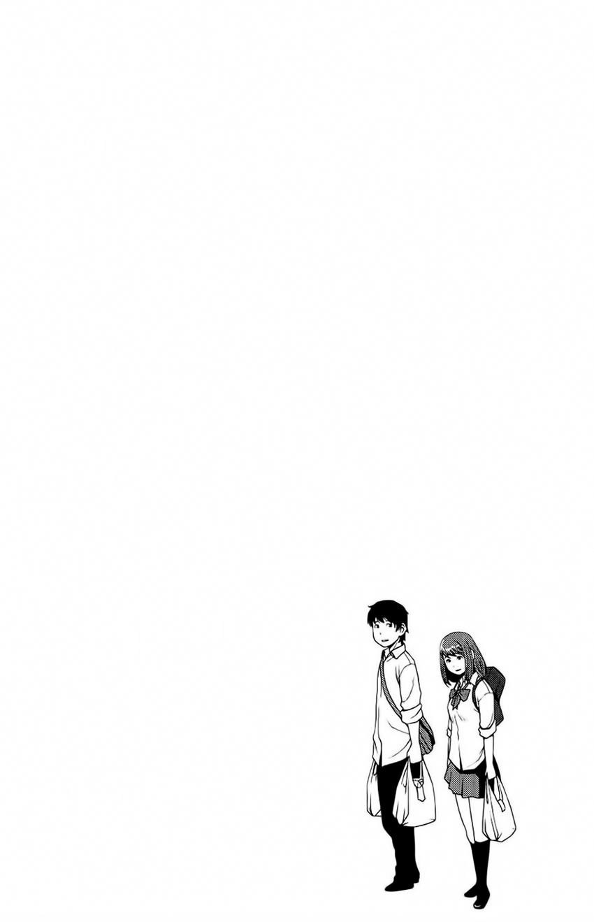 Uwagaki Bab 11 halaman 40
