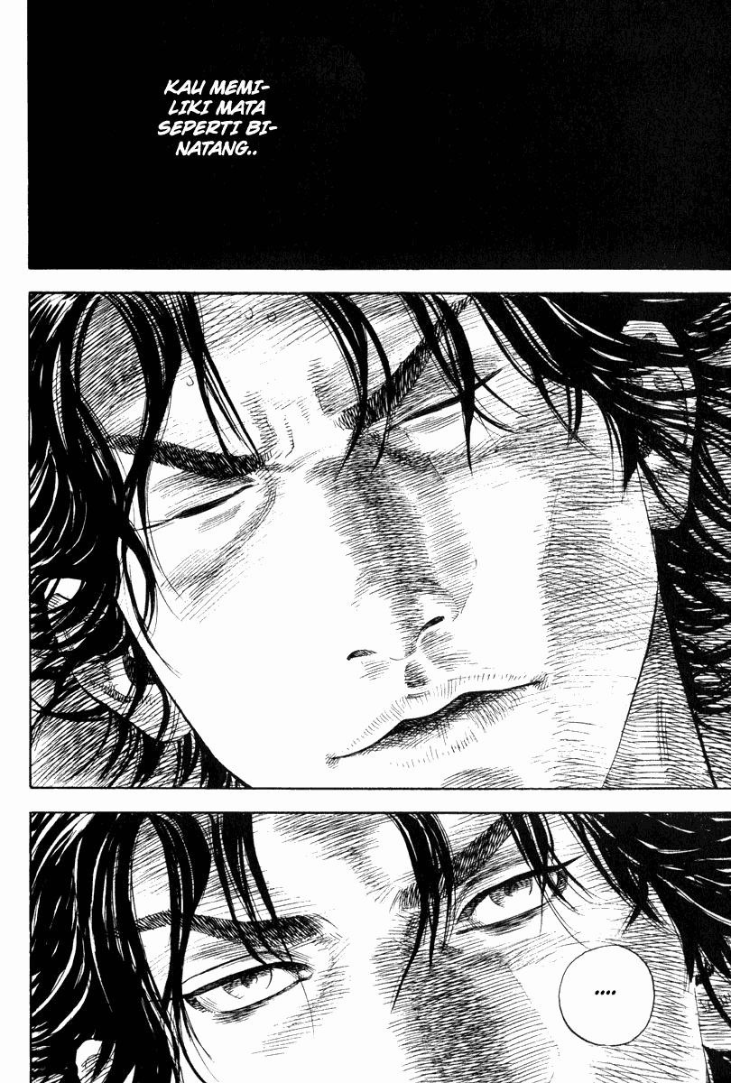 Vagabond Bab 03 halaman 17