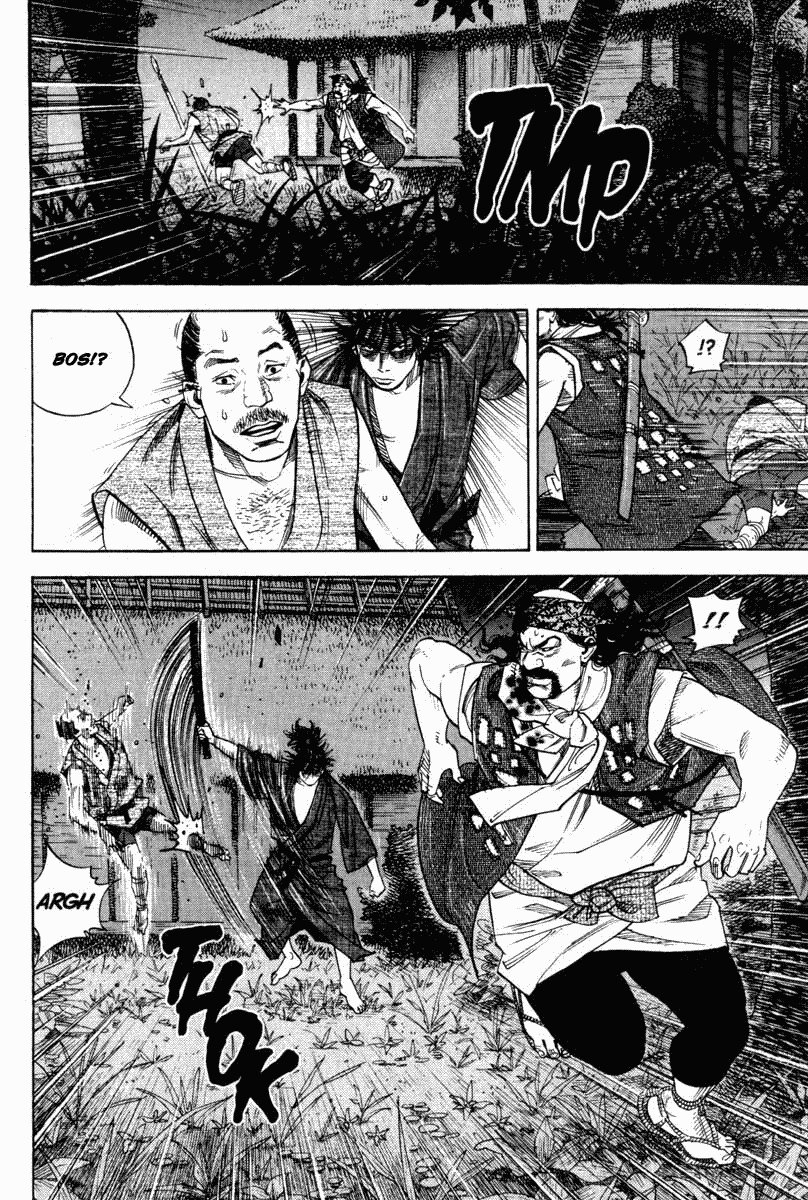 Vagabond Bab 05 halaman 8