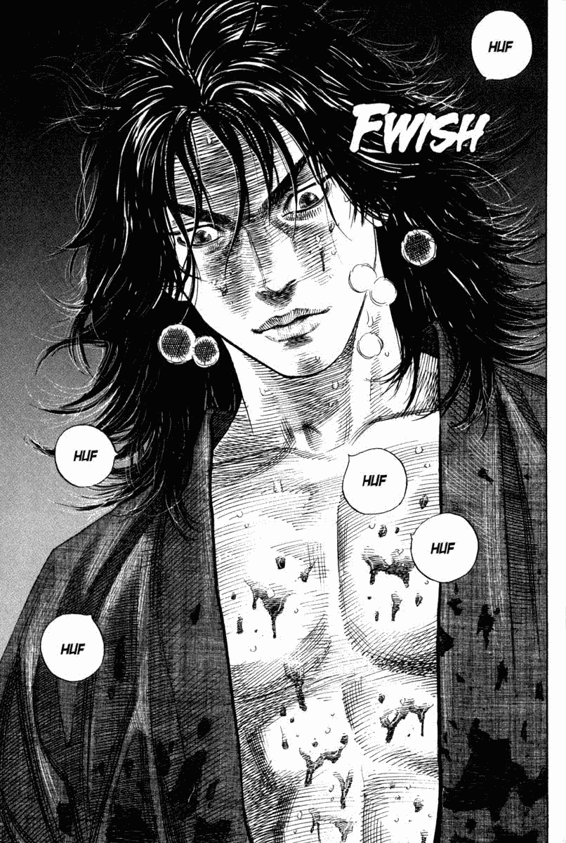 Vagabond Bab 05 halaman 15