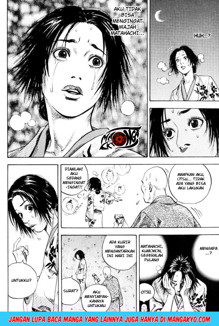 Vagabond Bab 09 halaman 17