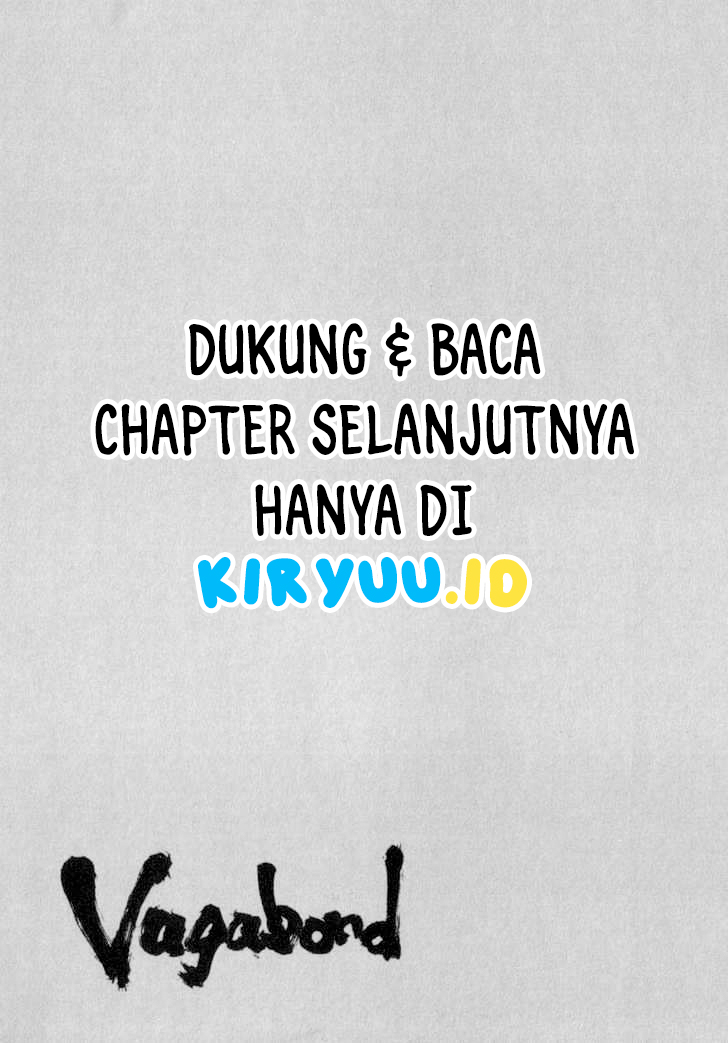 Vagabond Bab 100 halaman 21