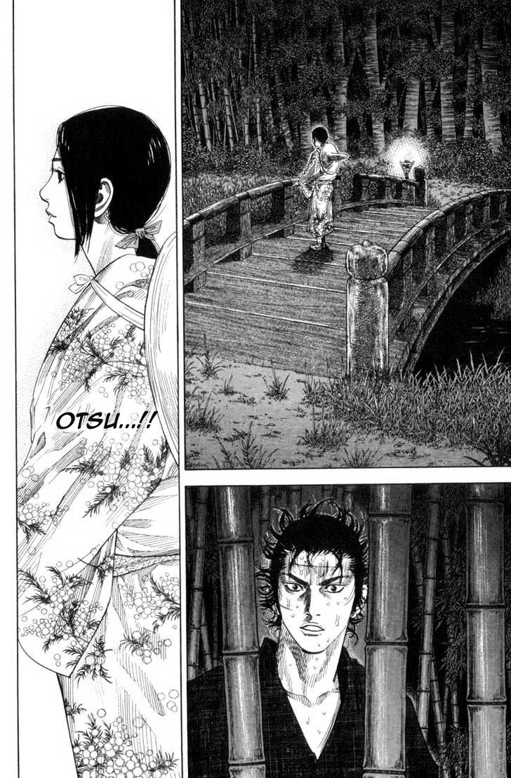 Vagabond Bab 102 halaman 18