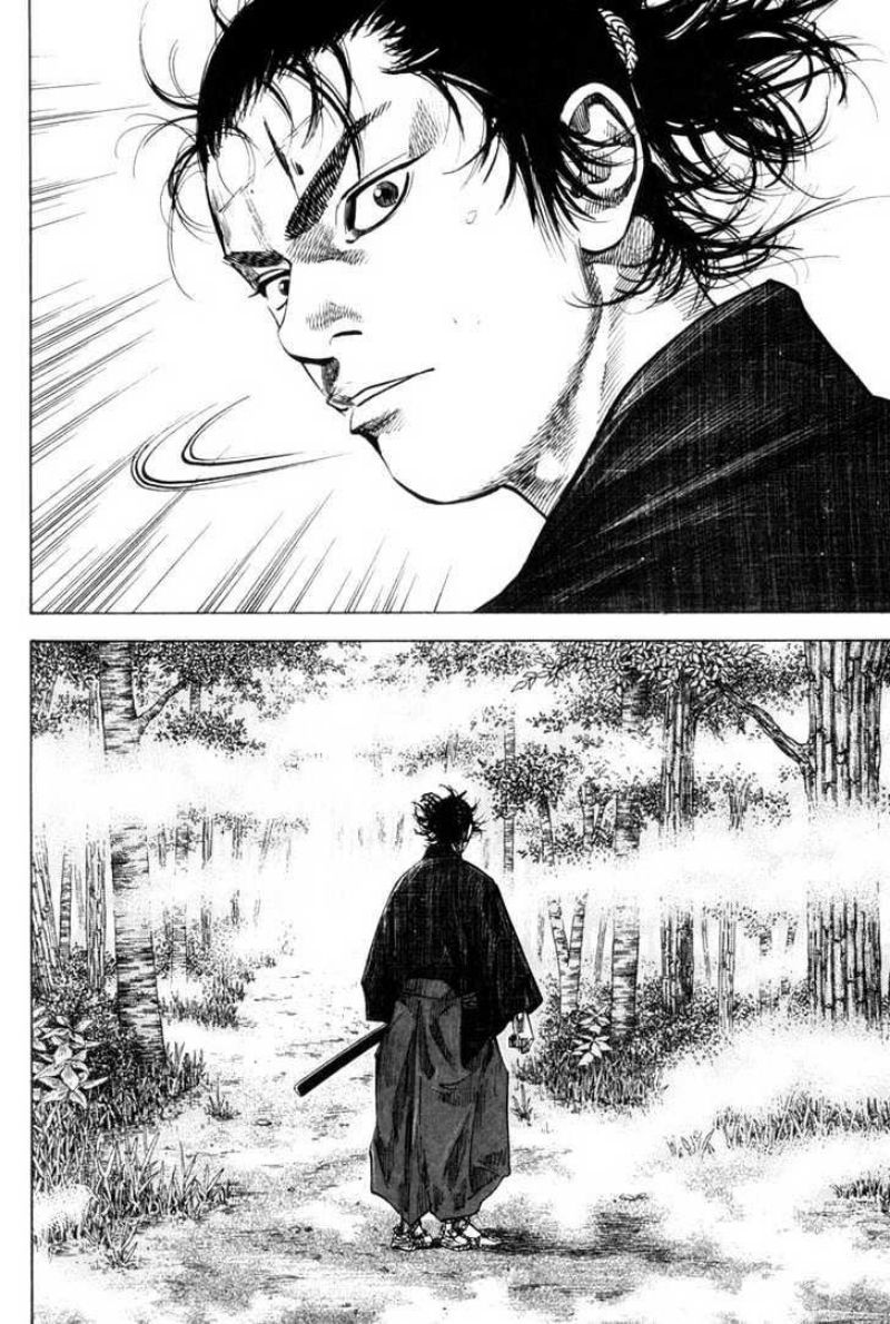 Vagabond Bab 104 halaman 7