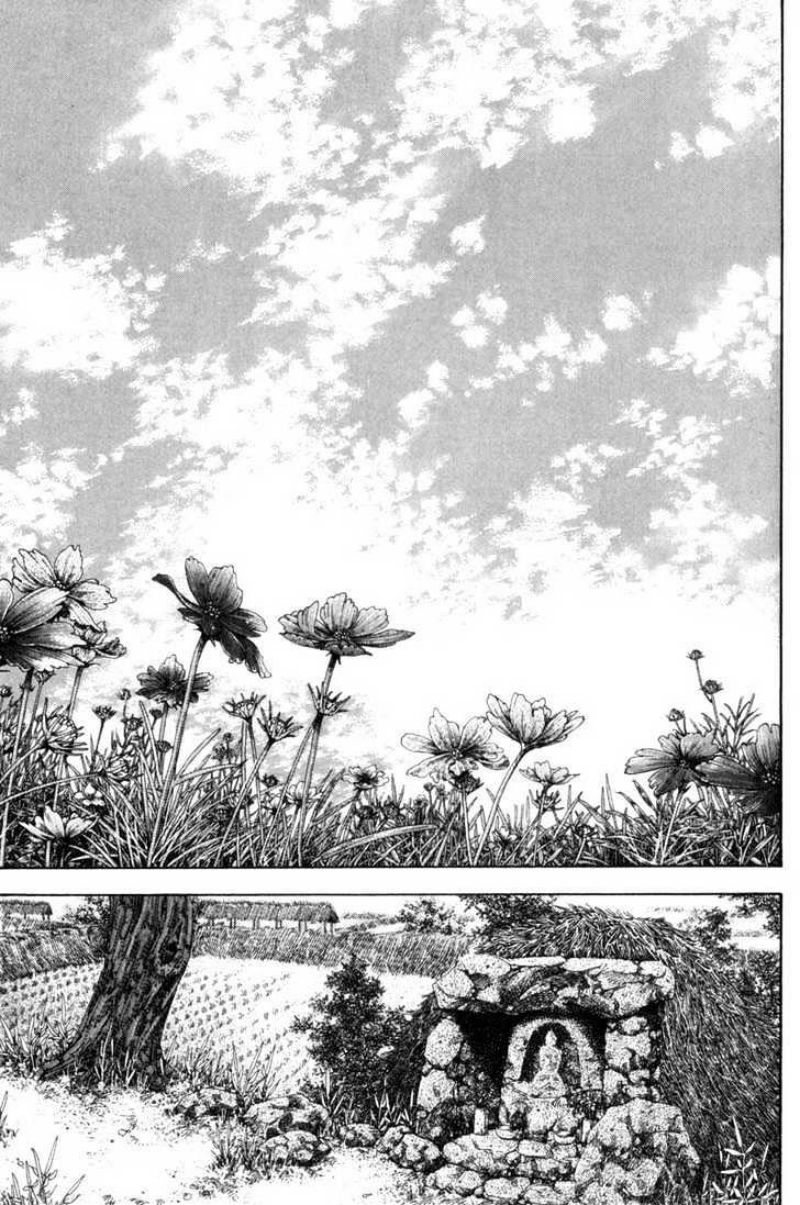 Vagabond Bab 104 halaman 8