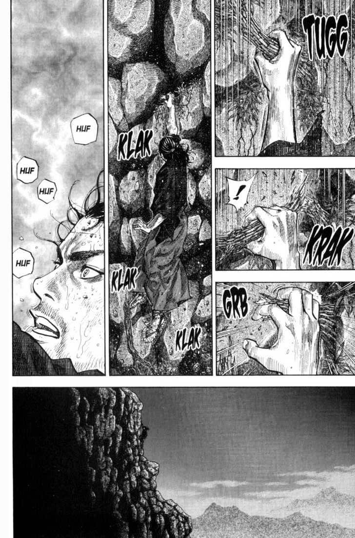 Vagabond Bab 109 halaman 3