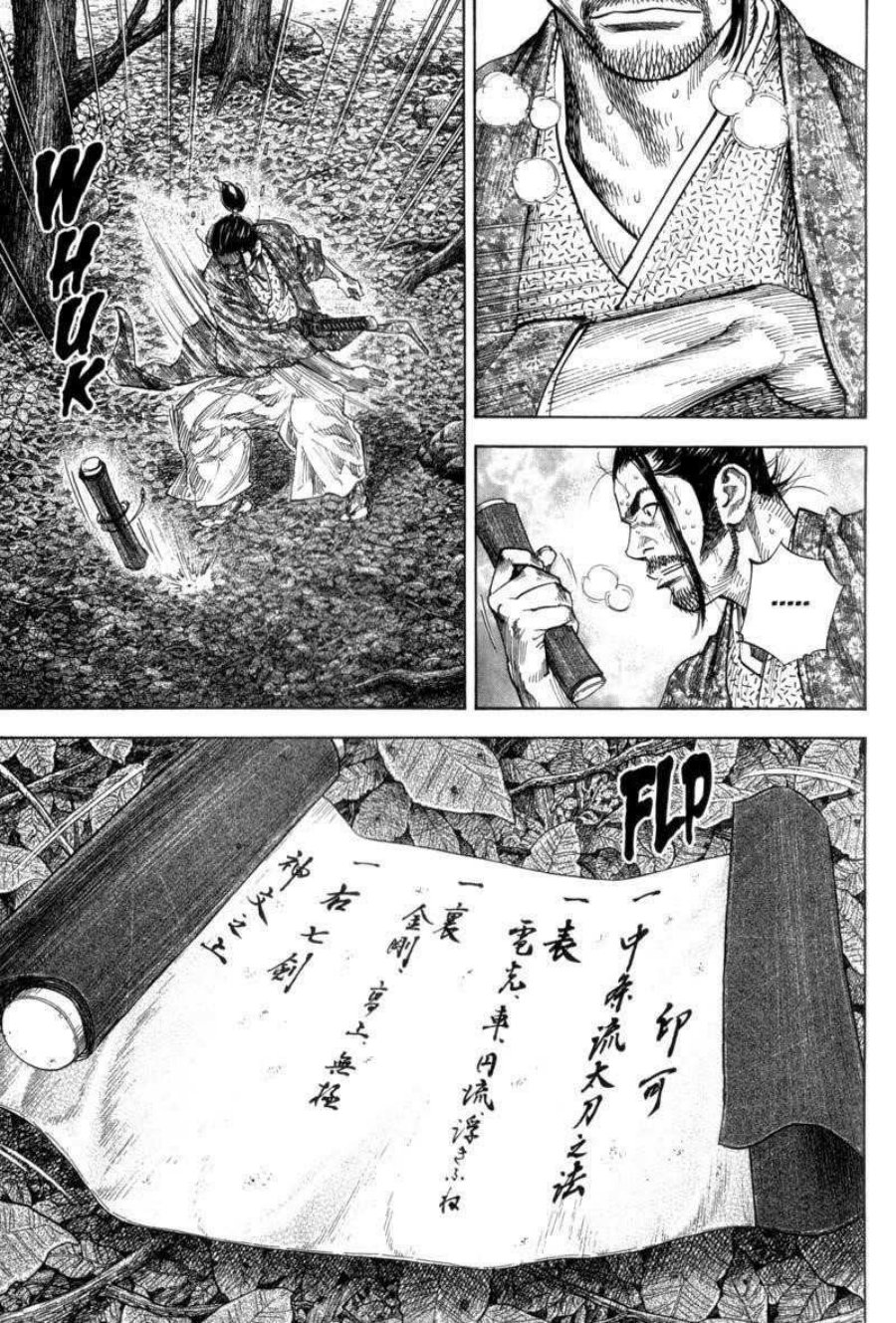 Vagabond Bab 112 halaman 2