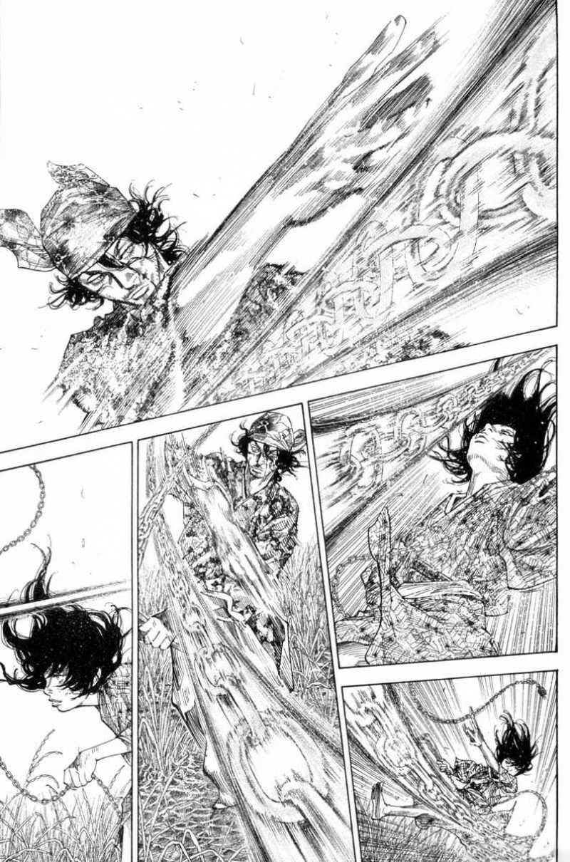 Vagabond Bab 123 halaman 5