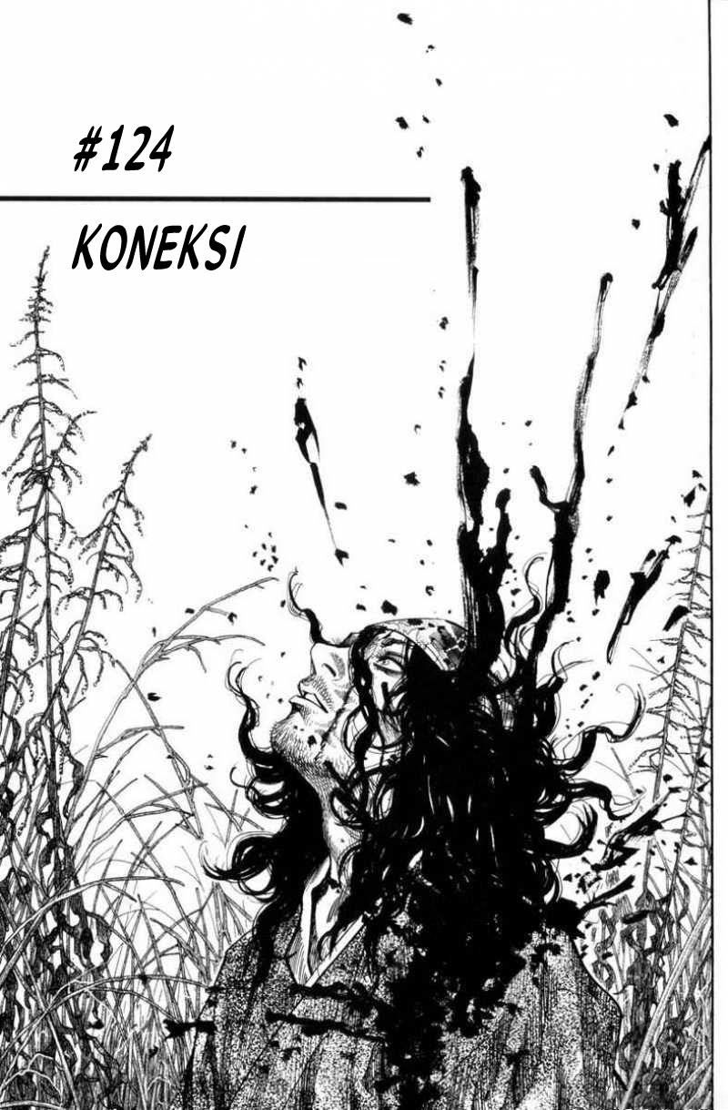 Vagabond Bab 124 halaman 2