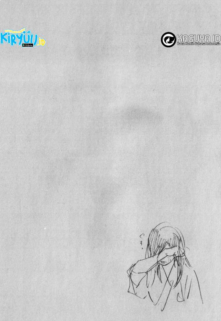 Vagabond Bab 135 halaman 23