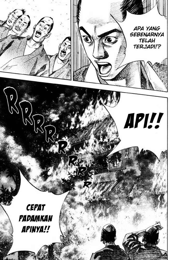 Vagabond Bab 31 halaman 4