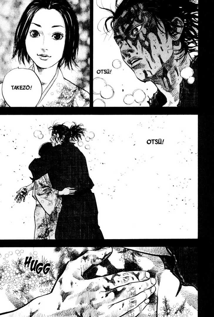 Vagabond Bab 32 halaman 5