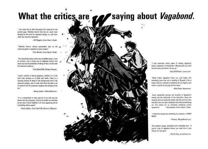 Vagabond Bab 40 halaman 24