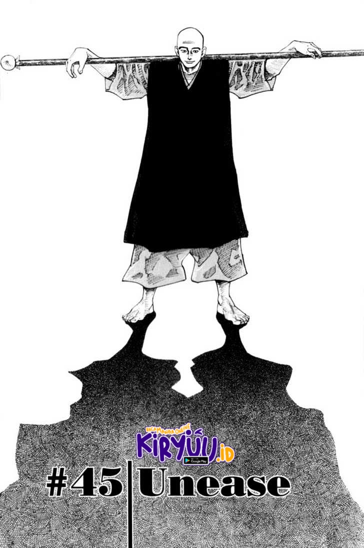 Vagabond Bab 45 halaman 4