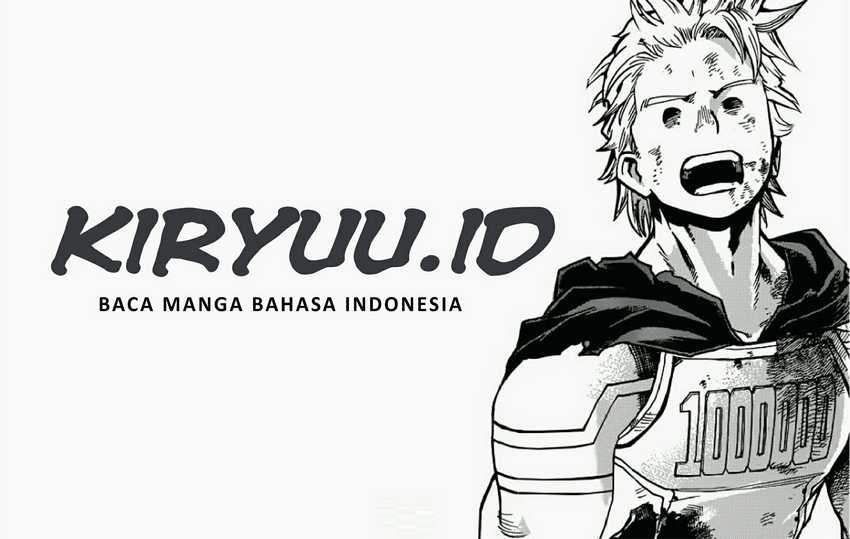Vagabond chapter 46 halaman 1