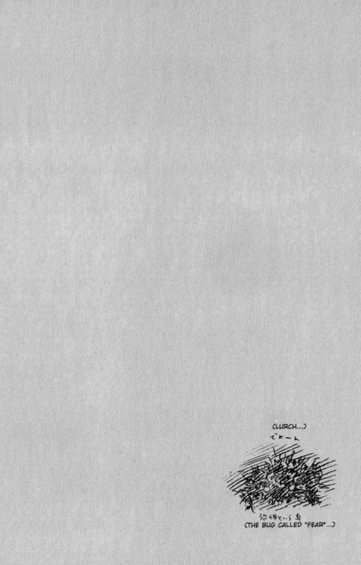 Vagabond chapter 46 halaman 24
