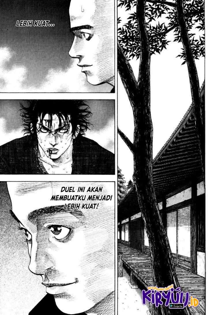 Vagabond Bab 47 halaman 2