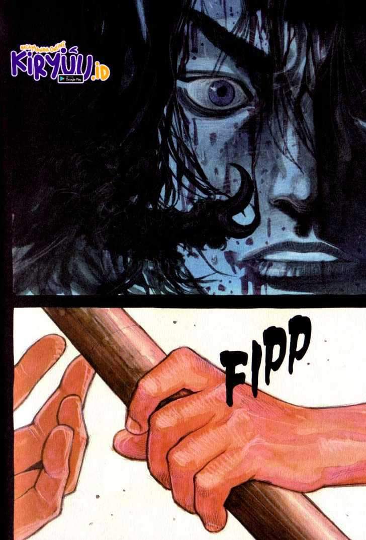 Vagabond Bab 49 halaman 5