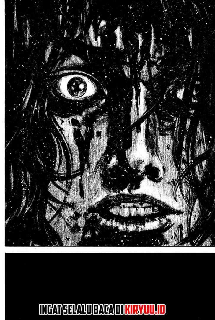Vagabond Bab 49 halaman 25