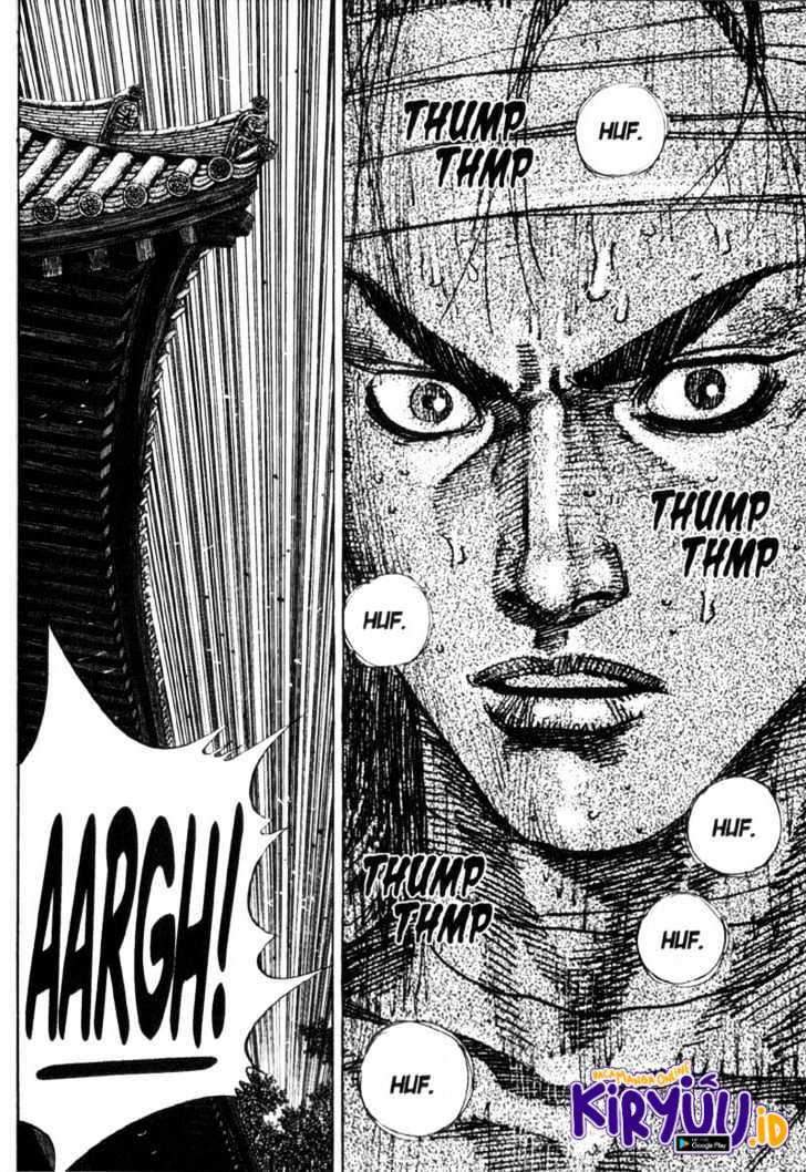 Vagabond Bab 50 halaman 15