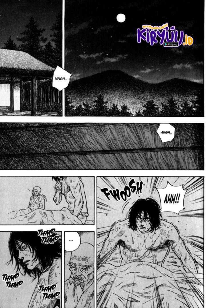 Vagabond Bab 52 halaman 2