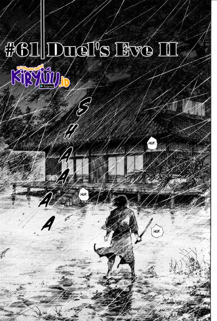 Vagabond Bab 61 halaman 4