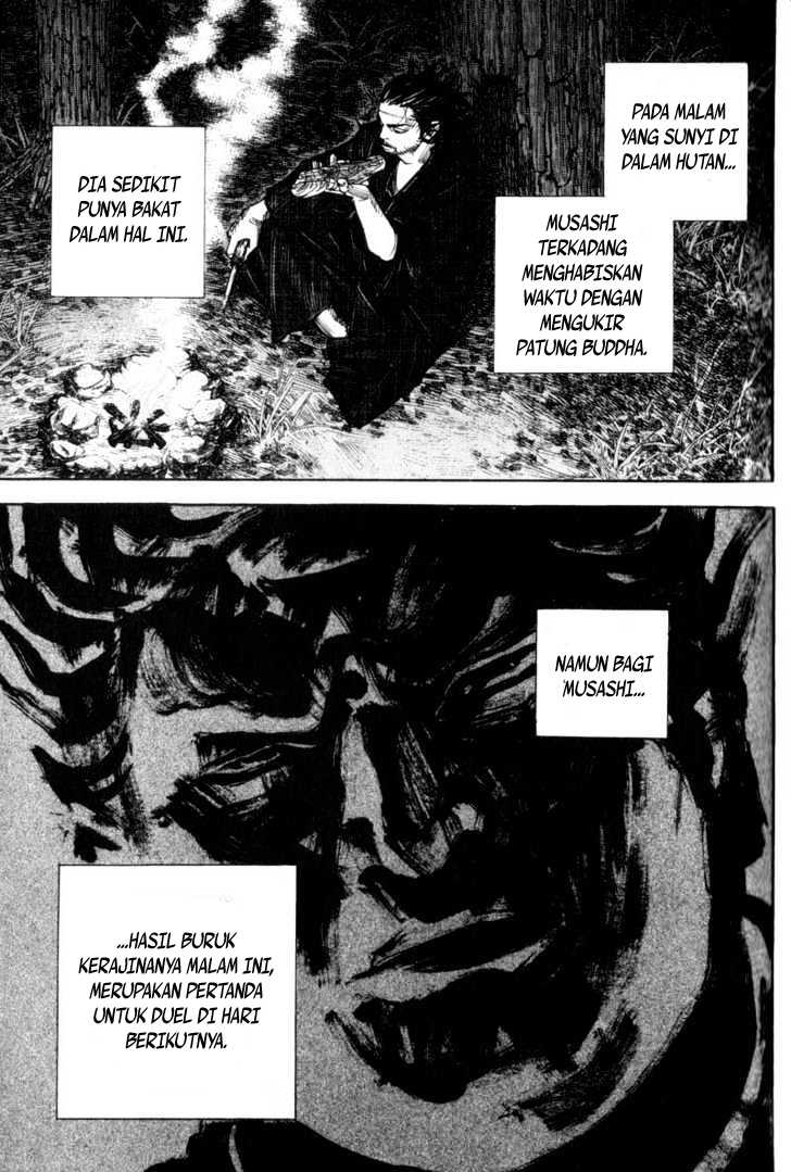 Vagabond Bab 62 halaman 4