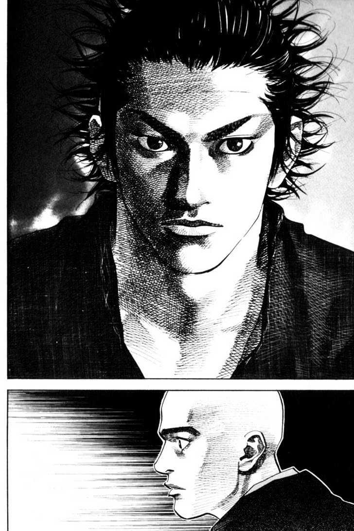 Vagabond Bab 63 halaman 14