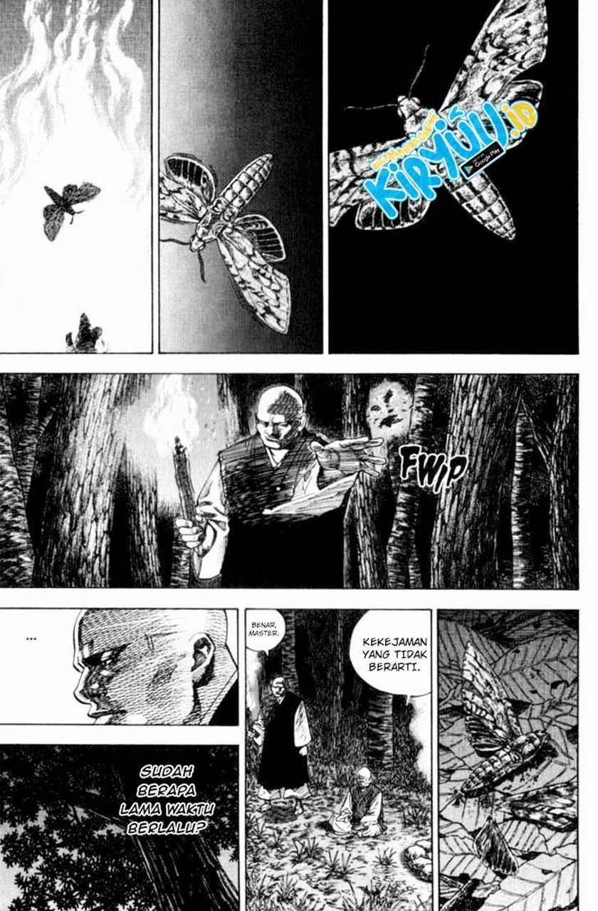 Vagabond Bab 64 halaman 2