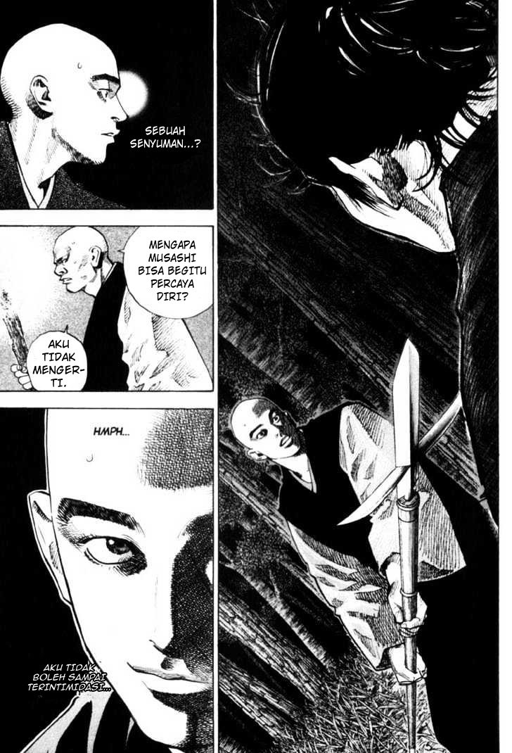 Vagabond Bab 65 halaman 2