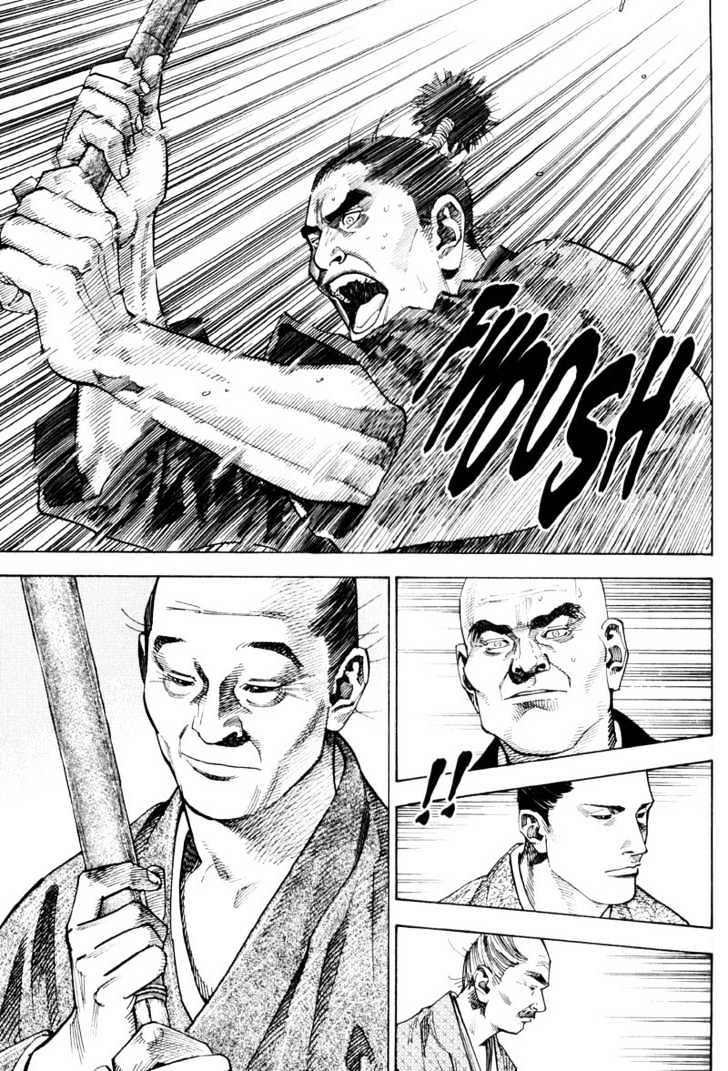 Vagabond Bab 67 halaman 7