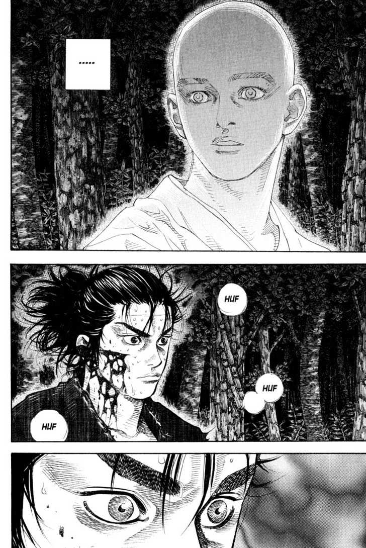 Vagabond Bab 71 halaman 10