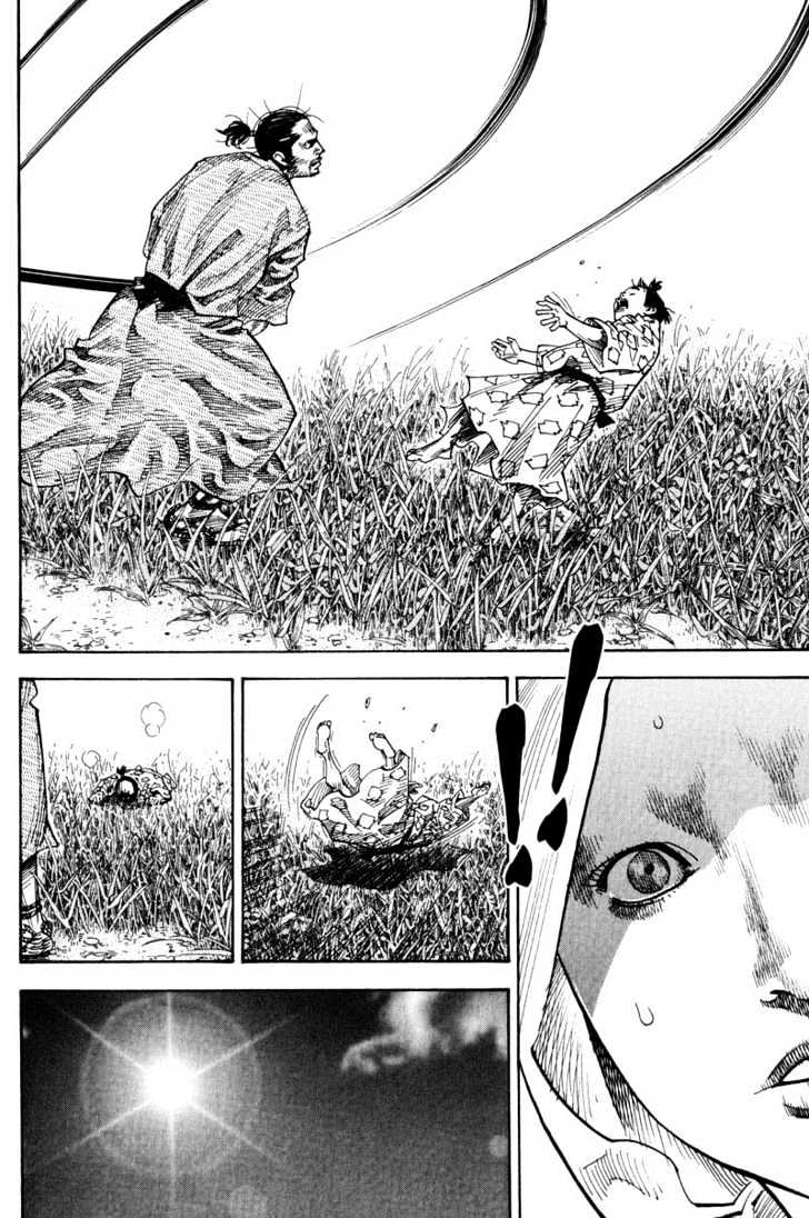 Vagabond Bab 72 halaman 15