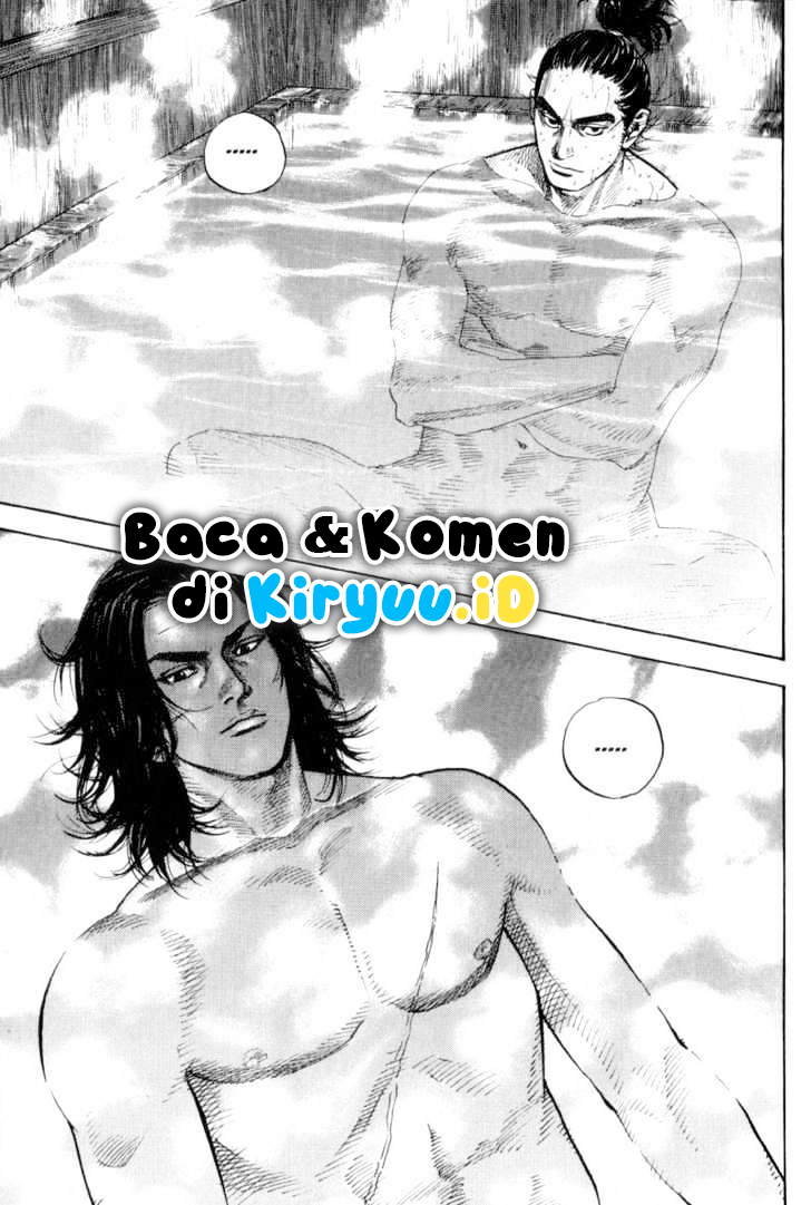 Vagabond Bab 81 halaman 2