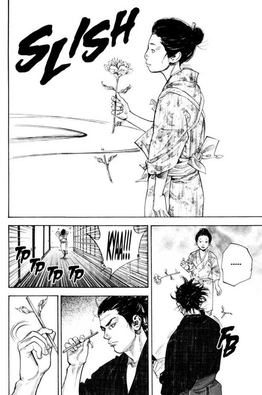 Vagabond Bab 82 halaman 17
