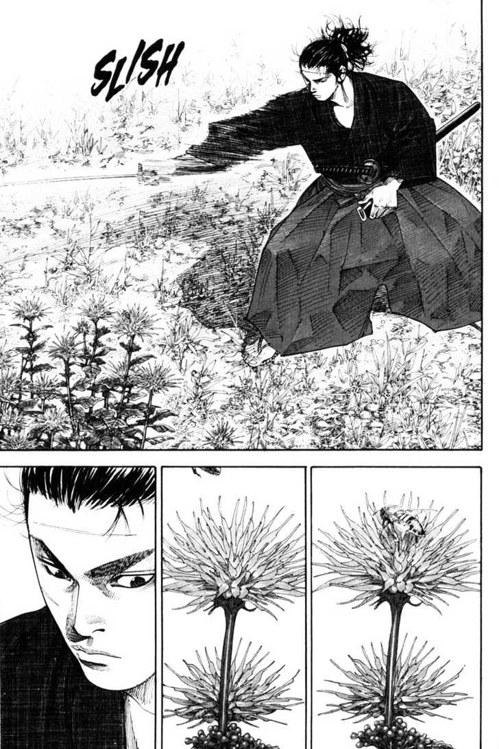 Vagabond Bab 84 halaman 4